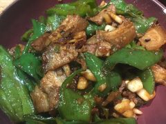 -吃饭皇帝大(赛格国际店)