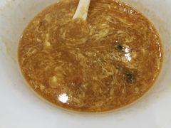 -合合春饼·酱骨·东北菜(潘家园店)