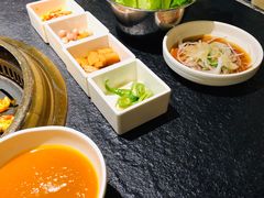 -嘿嘟嘟·肋条烧肉放题(爱融荟城店)