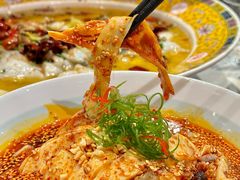 -天成川菜(礼岗店)