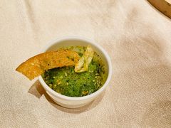 法式蜗牛-福楼法餐厅FLO