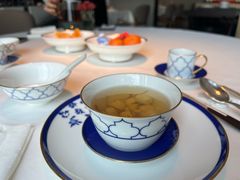 -炳胜私厨(中达旗舰店)