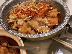 -小资太太(中央大街店)