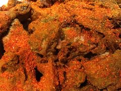 -白云宾馆-中餐厅