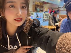 -卤校长重庆火锅(合肥宁国路店)