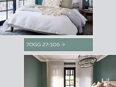 -多乐士焕新·装修·旧房翻新(N空间店)