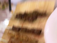 -马白开来特色羊排揪片子  (总店)