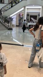 -大喜成国际宴会中心(金华店)