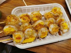 -阳江猪肠碌(时尚天河店)