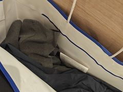 -URBAN REVIVO(上海中庚漫游城店)