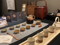 -無用生活空间(北京店)