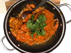 -新加坡海鲜共和(名胜世界圣淘沙海滨坊)