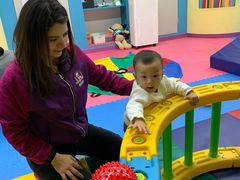 -悦宝园(昌平镇店)