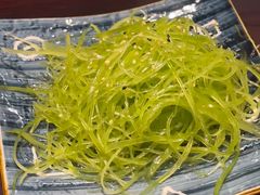 -三俞竹苑(红旗街万达店)