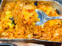 -杀猪天·韩国烤肉(总店)