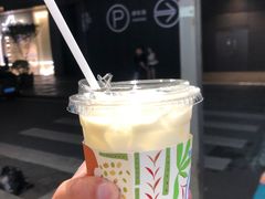 -茶百道(太古里店)