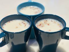 -佳思多食品料理超市(园区店)