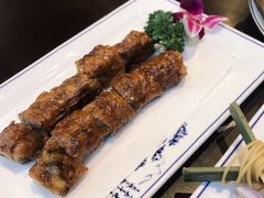 -味友味港印记(厦门集美银泰百货店)