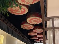 -老宁波1381餐厅(宏泰广场店)