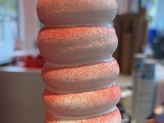 -DQ·蛋糕·冰淇淋(阜盛道店)