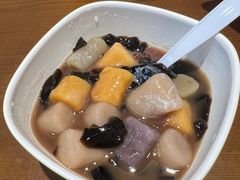 -猪脑壳凉面(武陵源店)