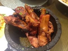 东北大院-东北大院·东北菜(三台子店)