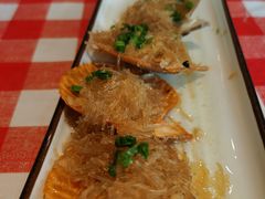 -琼大师东方烤乳猪(亚特兰蒂斯店)
