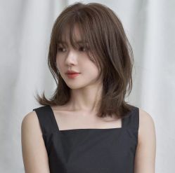 -Kraemer Paris  苏豪路易士·嘉玛发廊