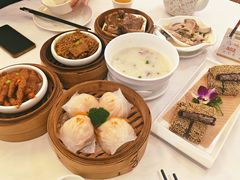 牛仔骨-万山楼海鲜酒家·二十三年老字号