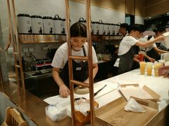 -奈雪的茶(石厦时代广场店)