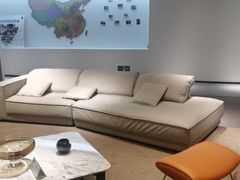 -obg优度极简家居(无锡店)