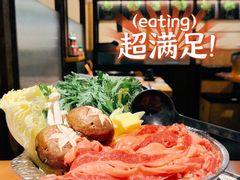 -鳗事鱼意·活鳗現烤专门店(富力海珠城店)
