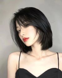 -Kraemer Paris苏豪发廊