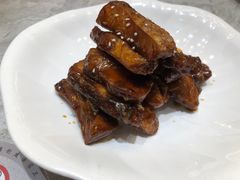 -老绍兴养和饭店(向阳不夜城店)