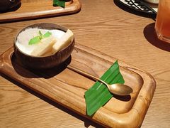 -美罗城