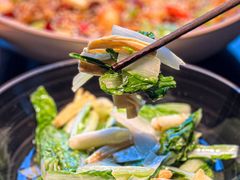 -华豫川酒家(双子塔店)