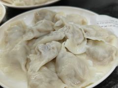 -东北农业大学饺子园