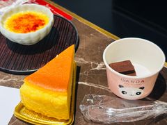 -一绪に和牛寿喜烧(罗湖益田假日店)