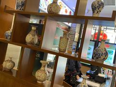 -德兴馆(山西南路店)