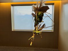 -宴武夷·匠心闽味(印象大红袍店)