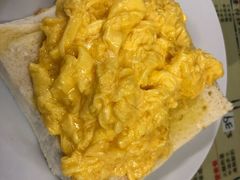 -华星冰室(湾仔店)