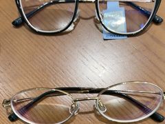 -Eziwish眼镜·蔡司授权店