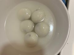 -吉祥格桑花开素食餐厅