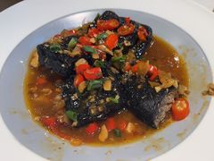 -攸州小镇家湘菜(小米科技园店)