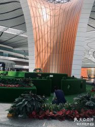 -永泰福朋喜来登酒店-宴会厅