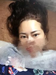 -王娅工作室