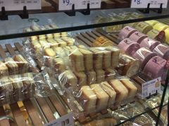 -巴黎贝甜(周浦海印店)