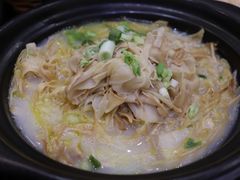 -老西门·常州菜·20年老品牌(新区店)