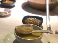-熙瓏里(万科店)