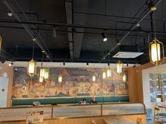 -护国寺小吃店(红莲南路店)